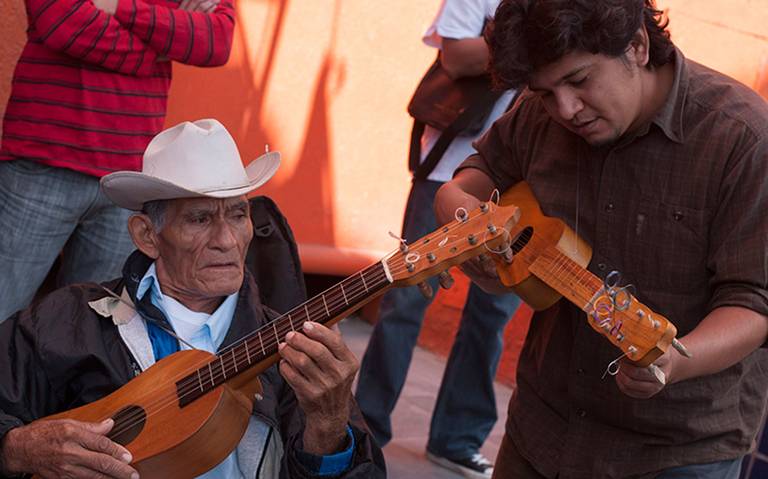 Cuándo inicia el taller de Son Jarocho en el Centro Cultural Casa Baltazar  de Córdoba? - El Sol de Córdoba | Noticias Locales, Policiacas, sobre  México, Veracruz y el Mundo