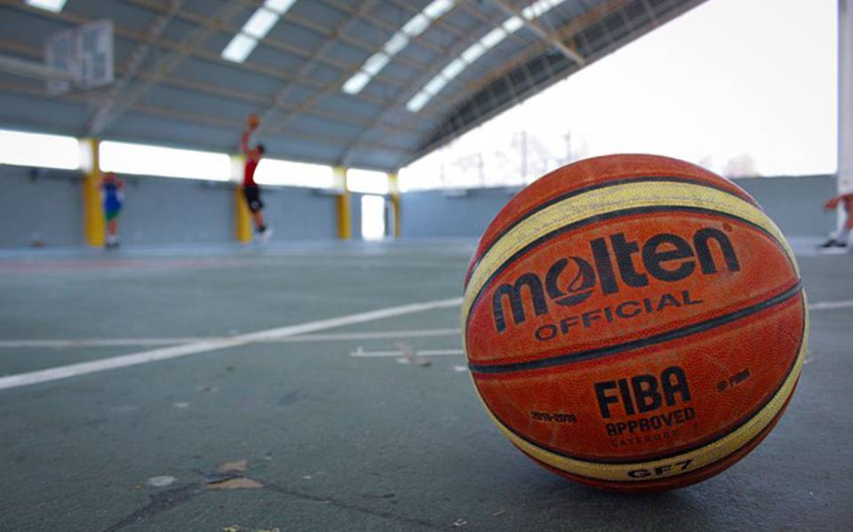 Quién estará dirigiendo la clínica de Basquetbol en Córdoba? - El Sol de  Córdoba | Noticias Locales, Policiacas, sobre México, Veracruz y el Mundo