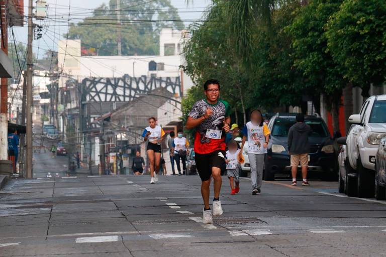 México histórico! Remontan 4 carreras a PR y avanzan a la