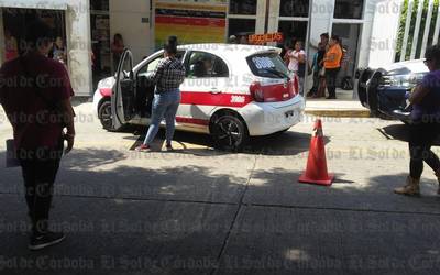 Lo balean en restaurante de mariscos en Minatitlán - El Sol de Orizaba |  Noticias Locales, Policiacas, sobre México, Veracruz y el Mundo