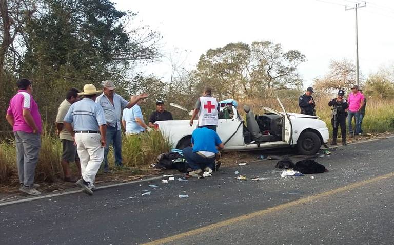 Dir. Gral. Tráfico on X: Aunque en 2017 la mitad de accidentes con  víctimas con #furgonetas implicadas se produjeron en vía urbana, es en  interurbanas donde se producen los más lesivos. 84