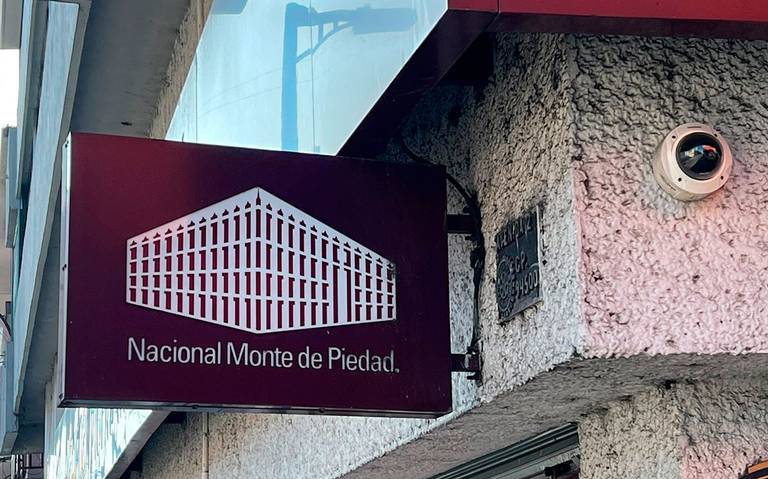HISTORIA DEL RELOJ – Nacional Monte de Piedad