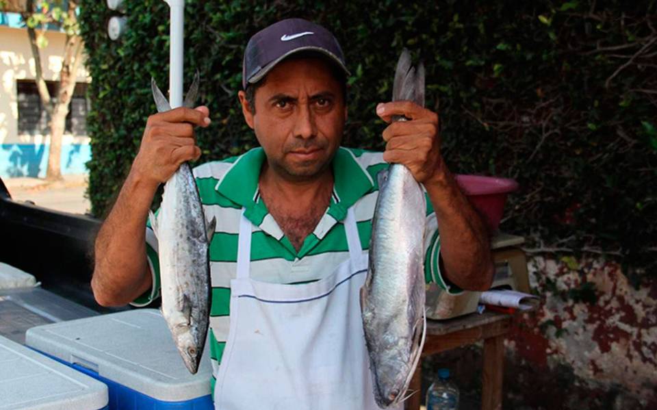 ¿Cuáles son los platillos que se pueden preparar para la cena de fin de año  con mariscos? - El Sol de Córdoba | Noticias Locales, Policiacas, sobre  México, Veracruz y el Mundo