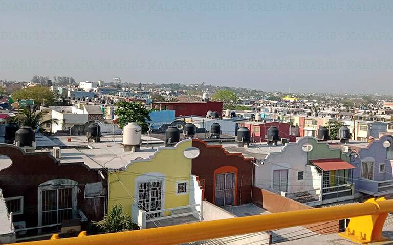 Muchas casas en venta... pero caras por el incremento al precio de los  materiales de construcción - El Sol de Córdoba | Noticias Locales,  Policiacas, sobre México, Veracruz y el Mundo