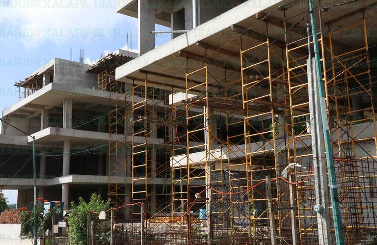 Muchas casas en venta... pero caras por el incremento al precio de los  materiales de construcción - El Sol de Córdoba | Noticias Locales,  Policiacas, sobre México, Veracruz y el Mundo